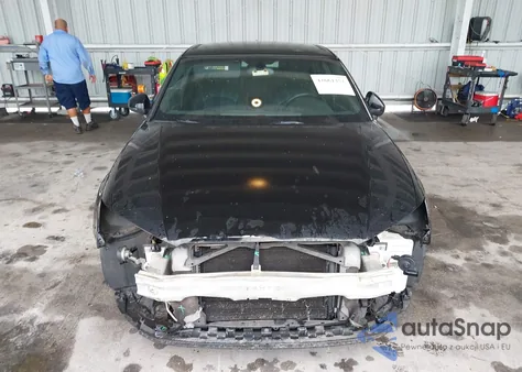 2015 Audi A3 1.8T Premium из США, поврежденный, VIN WAUACGFF8F1116868